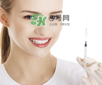 HPV疫苗孕婦能打嗎？HPV疫苗哺乳期能打嗎？