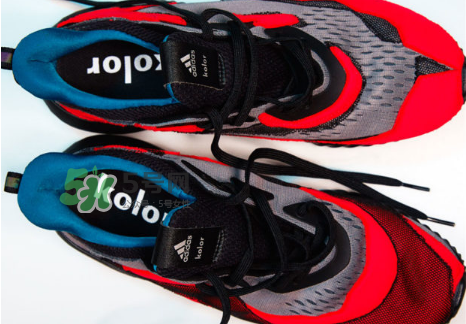 kolor與adidas2018春夏聯(lián)名系列什么時(shí)候發(fā)售？