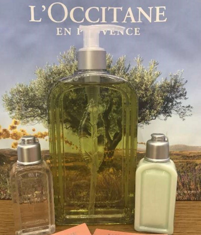 歐舒丹沐浴啫喱怎么用？沐浴啫喱與沐浴露區(qū)別