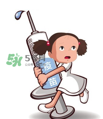 hpv疫苗的副作用是什么？hpv疫苗有副作用嗎？