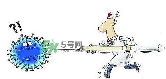 hpv疫苗的副作用是什么？hpv疫苗有副作用嗎？