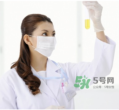 hpv疫苗的副作用是什么？hpv疫苗有副作用嗎？