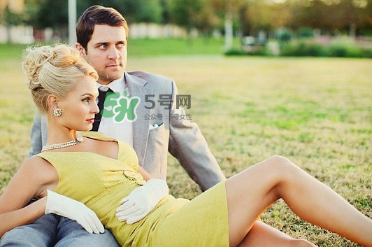 2017閏六月可以訂婚嗎？2017閏六月訂婚好嗎？