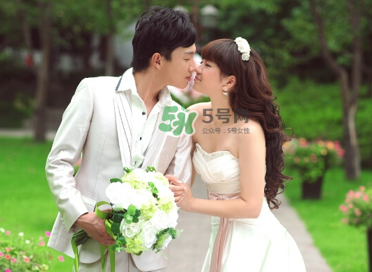 2017閏六月可以訂婚嗎？2017閏六月訂婚好嗎？