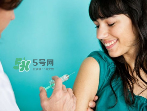HPV疫苗打完后發(fā)現(xiàn)懷孕了怎么辦？HPV疫苗影響懷孕嗎？