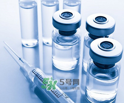 HPV疫苗打完后發(fā)現(xiàn)懷孕了怎么辦？HPV疫苗影響懷孕嗎？