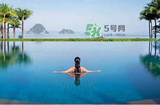 閏六月為什么熱？2017閏六月會(huì)多熱一個(gè)月嗎？