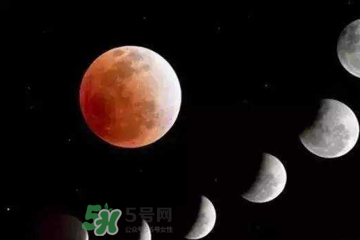 閏六月為什么熱？2017閏六月會(huì)多熱一個(gè)月嗎？