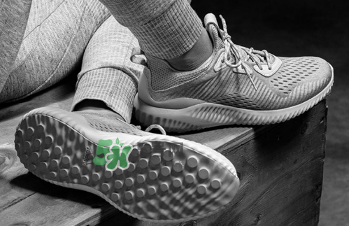 reigning champ與adidas2017聯(lián)名系列什么時(shí)候發(fā)售？