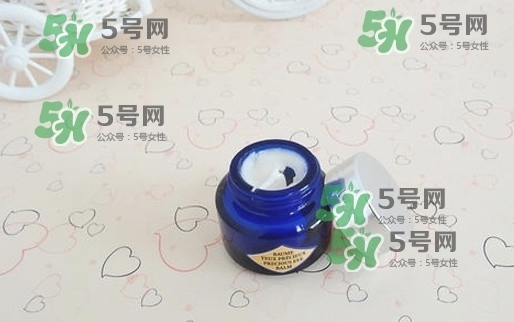 歐舒丹蠟菊系列適合多大年齡？歐舒丹蠟菊眼霜怎么樣