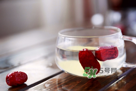 立秋能喝姜棗茶嗎？立秋還能喝姜棗茶嗎？