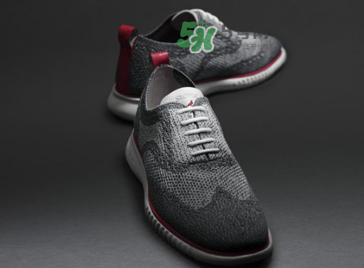 staple與cole haan聯(lián)名鞋款多少錢_什么時(shí)候發(fā)售？