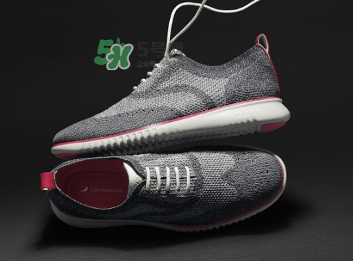 staple與cole haan聯(lián)名鞋款多少錢_什么時(shí)候發(fā)售？