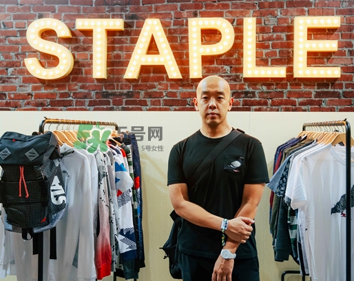 staple與cole haan聯(lián)名鞋款多少錢_什么時(shí)候發(fā)售？