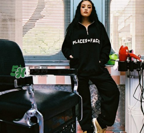 places+faces曼谷膠囊系列怎么樣_在哪買_款式有哪些？