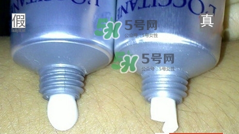 瑰柏翠和歐舒丹手霜哪個(gè)好用？法國(guó)歐舒丹有效期怎么看