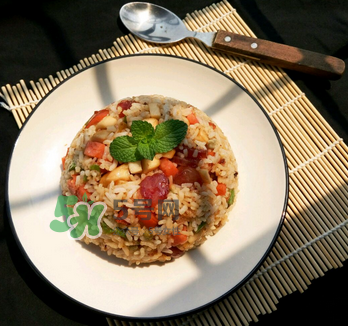 隔夜菜放冰箱能吃嗎？吃隔夜菜有哪些危害？