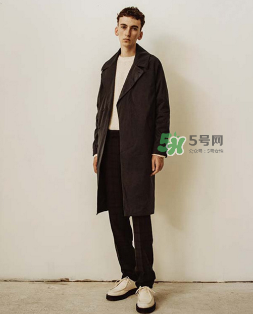 saturdays nyc2017秋冬系列怎么樣_在哪買_款式有哪些？