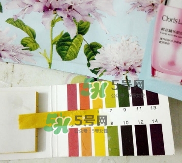 花皙蔻野薔薇面膜測評(píng)_花皙蔻野薔薇面膜使用感受 花皙蔻野薔薇面膜測評(píng)_花皙蔻野薔薇面膜使用感受