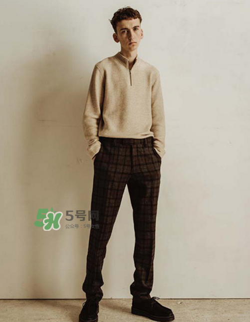 saturdays nyc2017秋冬系列怎么樣_在哪買_款式有哪些？