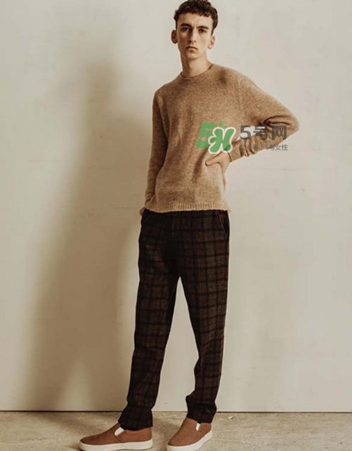 saturdays nyc2017秋冬系列怎么樣_在哪買_款式有哪些？