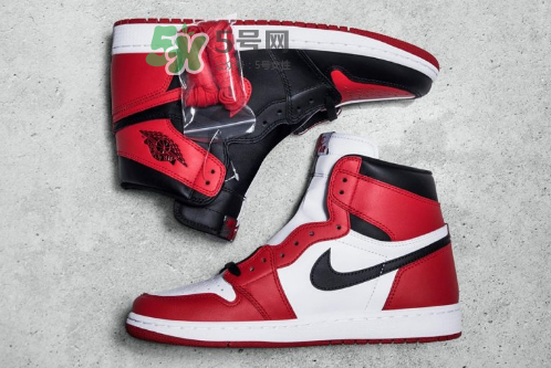 air jordan 1 og homage to home配色怎么樣_會發(fā)售嗎？