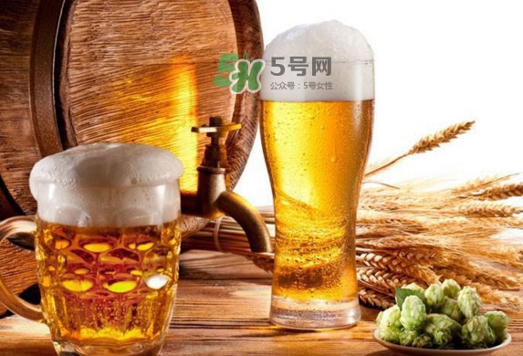 科羅娜啤酒是哪個(gè)國(guó)家的？科羅娜啤酒保質(zhì)期多久