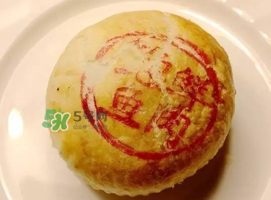 酸菜牛蛙月餅多少錢？酸菜牛蛙月餅好吃嗎？