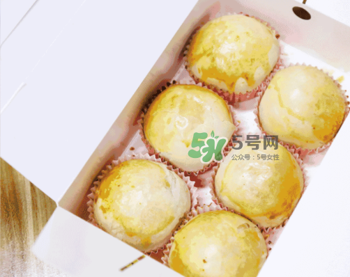 大蝦芝士月餅多少錢(qián)？大蝦芝士月餅好吃嗎？