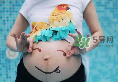 孕期性生活會(huì)懷孕嗎？孕期性生活會(huì)導(dǎo)致孕中孕？