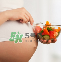 孕期性生活會(huì)懷孕嗎？孕期性生活會(huì)導(dǎo)致孕中孕？