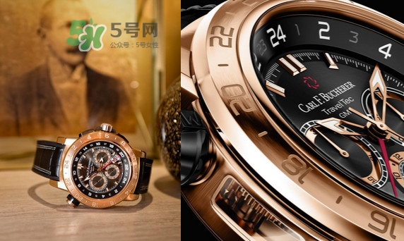 寶齊萊表在世界排行多少？寶齊萊手表排名第幾？