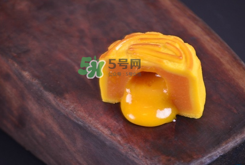 小黃人月餅多少錢？小黃人月餅好吃嗎？