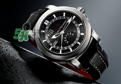 寶齊萊為什么沒排名？寶齊萊手表日常怎么保養(yǎng)