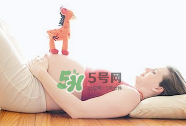 孕期性生活會影響胎兒發(fā)育嗎？孕期新生活會導(dǎo)致胎停嗎？