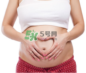 孕期性生活會影響胎兒發(fā)育嗎？孕期新生活會導(dǎo)致胎停嗎？