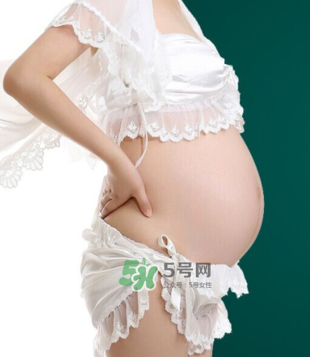 孕期性生活會影響胎兒發(fā)育嗎？孕期新生活會導(dǎo)致胎停嗎？