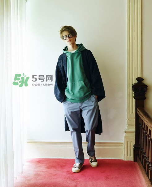 visvim2017秋冬系列怎么樣_好看嗎_款式有哪些？