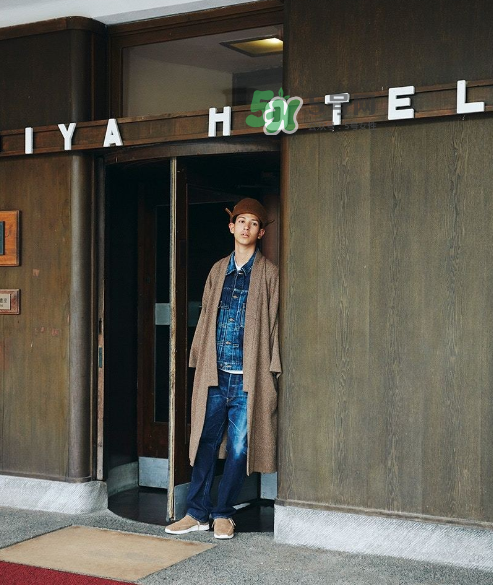 visvim2017秋冬系列怎么樣_好看嗎_款式有哪些？