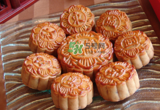 月餅節(jié)是什么時(shí)候？2017月餅節(jié)是什么時(shí)候？