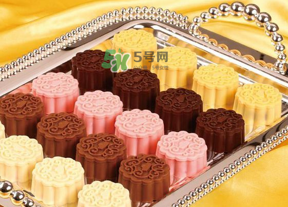 月餅節(jié)是什么時(shí)候？2017月餅節(jié)是什么時(shí)候？