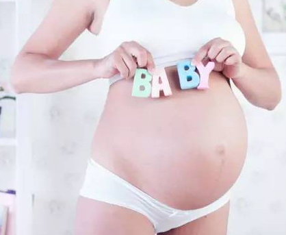 孕期性生活能不帶套嗎？孕期性生活能射里面嗎？