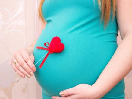 孕期性生活能不帶套嗎？孕期性生活能射里面嗎？