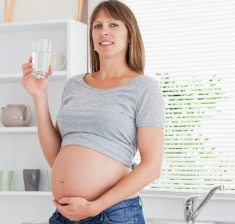 孕期性生活能不帶套嗎？孕期性生活能射里面嗎？