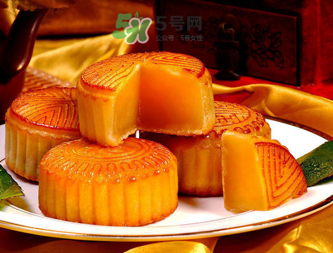 月餅多少錢(qián)一斤2017？月餅多少錢(qián)一盒2017？