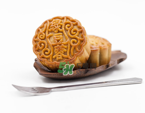 月餅多少錢(qián)一斤2017？月餅多少錢(qián)一盒2017？