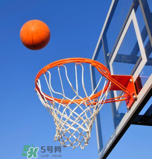 jordan melo m14什么樣？喬丹安東尼14實(shí)物曝光