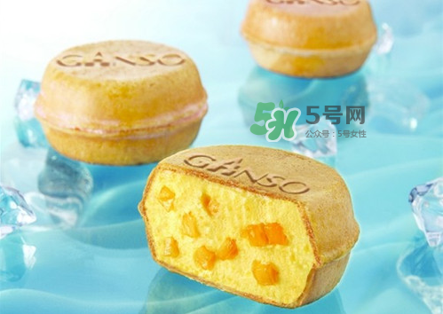 元祖雪月餅多少錢？2017元祖雪月餅多少錢？