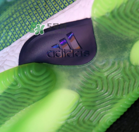 adidas crazy explosive 2017pk維金斯籃球鞋熒光色會發(fā)售嗎？