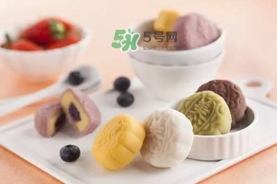 美心月餅多少錢一盒2017？美心月餅價(jià)格表2017